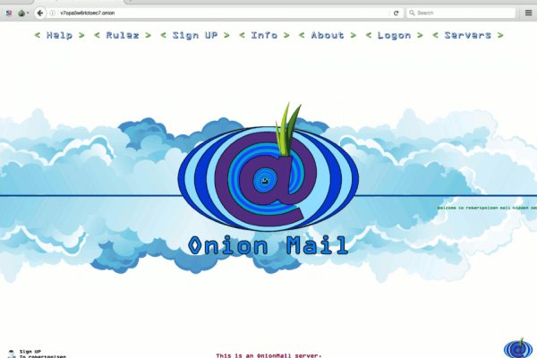 Kraken3rudf3j4hww onion ссылка website