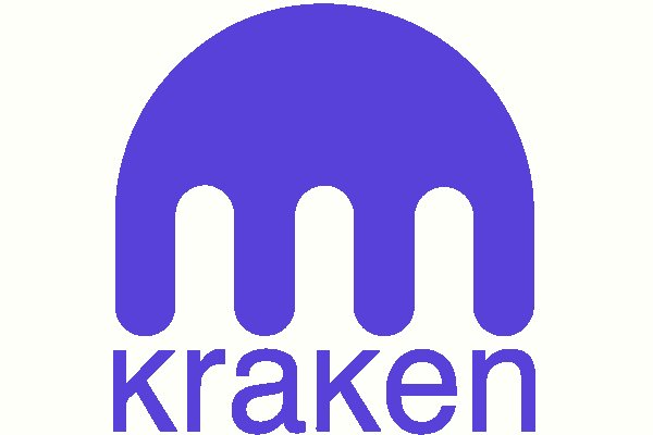 Kraken union официальный сайт in.krmp.cc