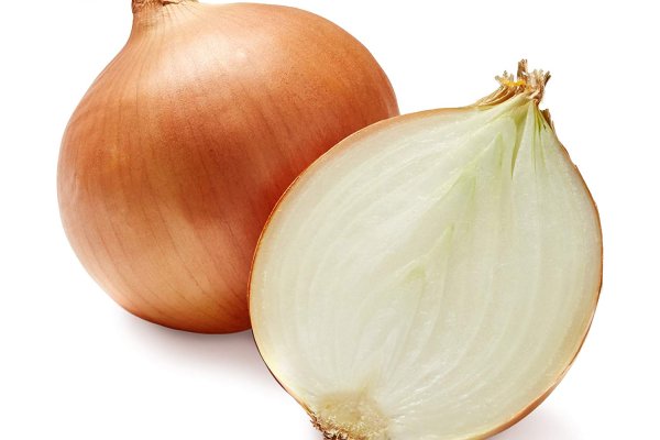 Узнать сайт крамп onion top